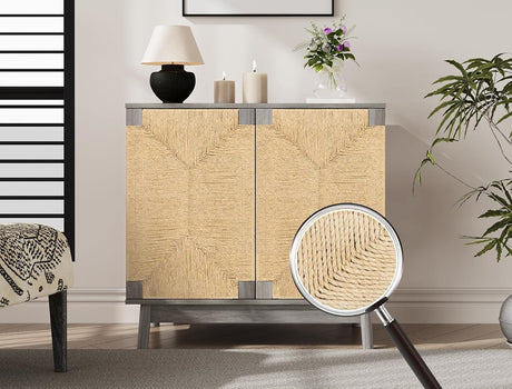 Problem Solved: Finding furniture that ages gracefully with your life
