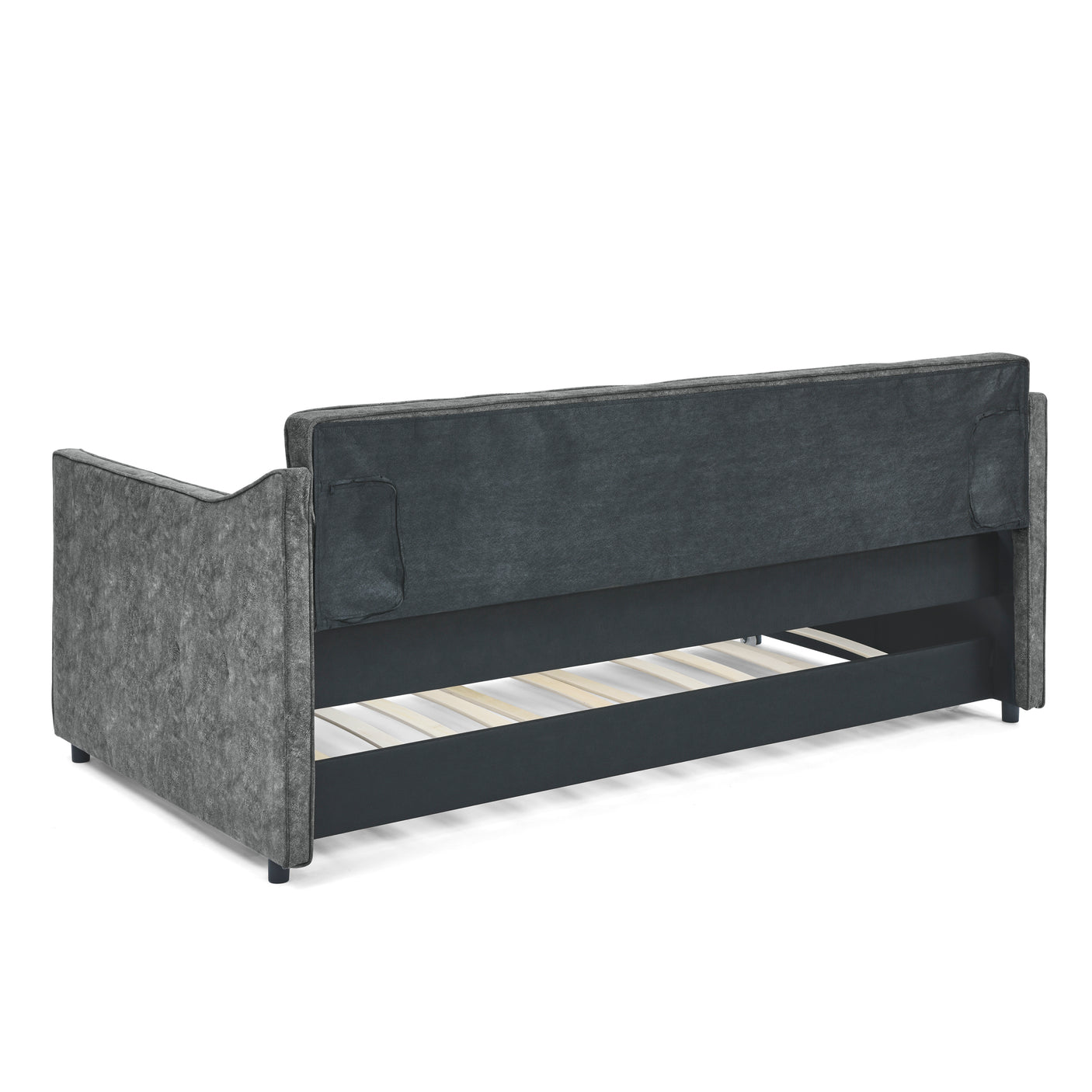 Daybed with Trundle