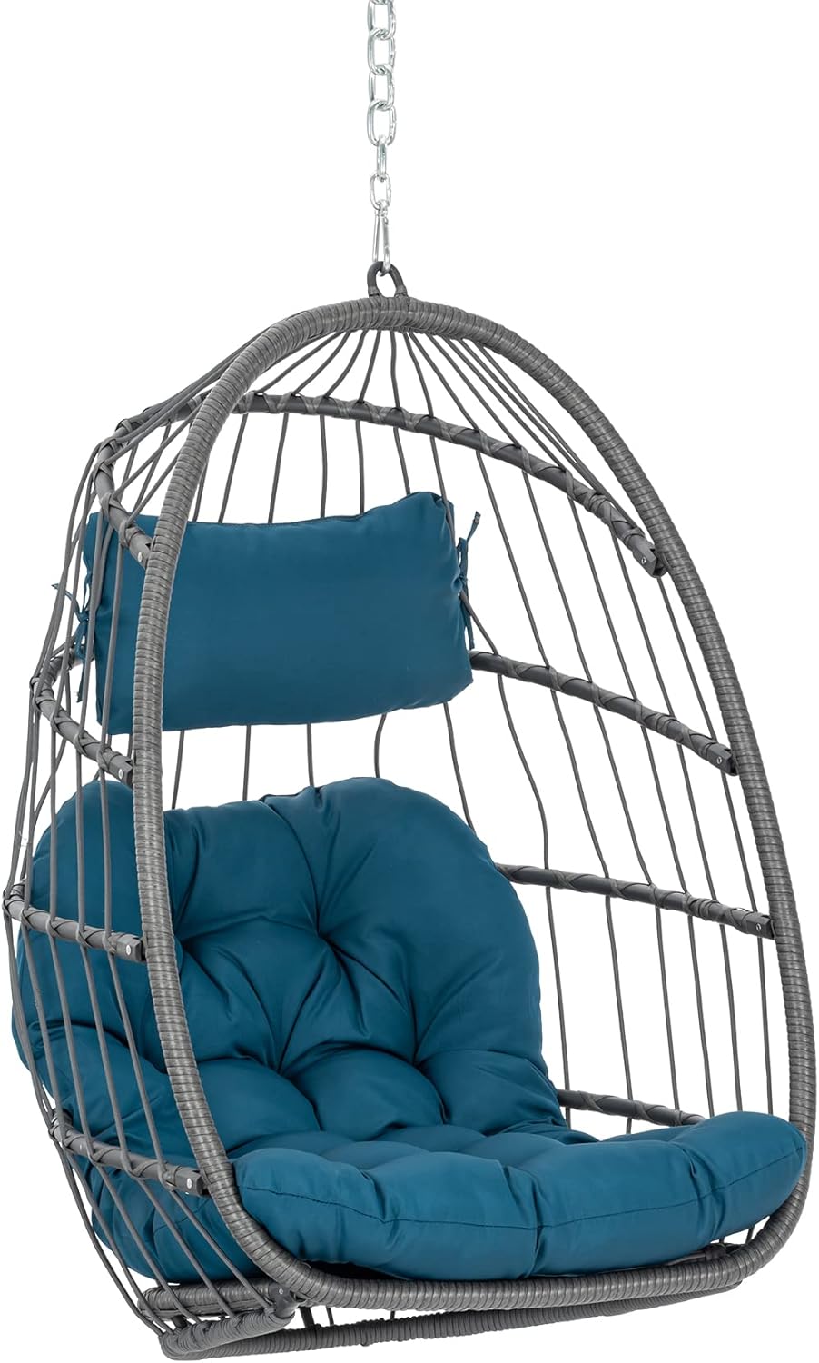 Hanging Egg Chair Outdoor Without Stand Indoor