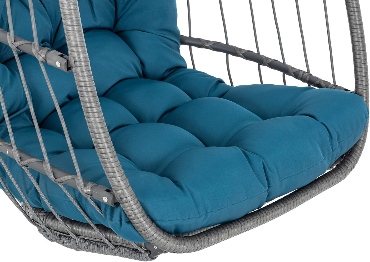 Hanging Egg Chair Outdoor Without Stand Indoor