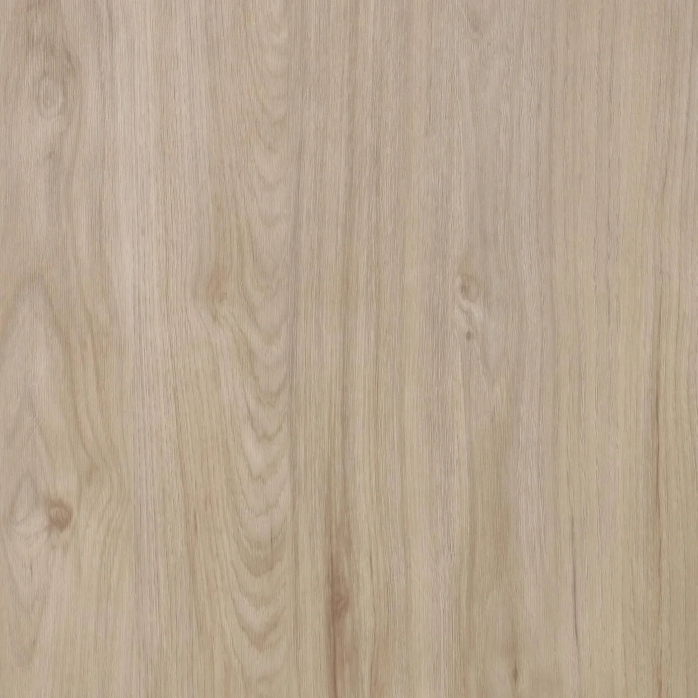 Sideboard Cabinet with Natural Rattan Decorated Doors