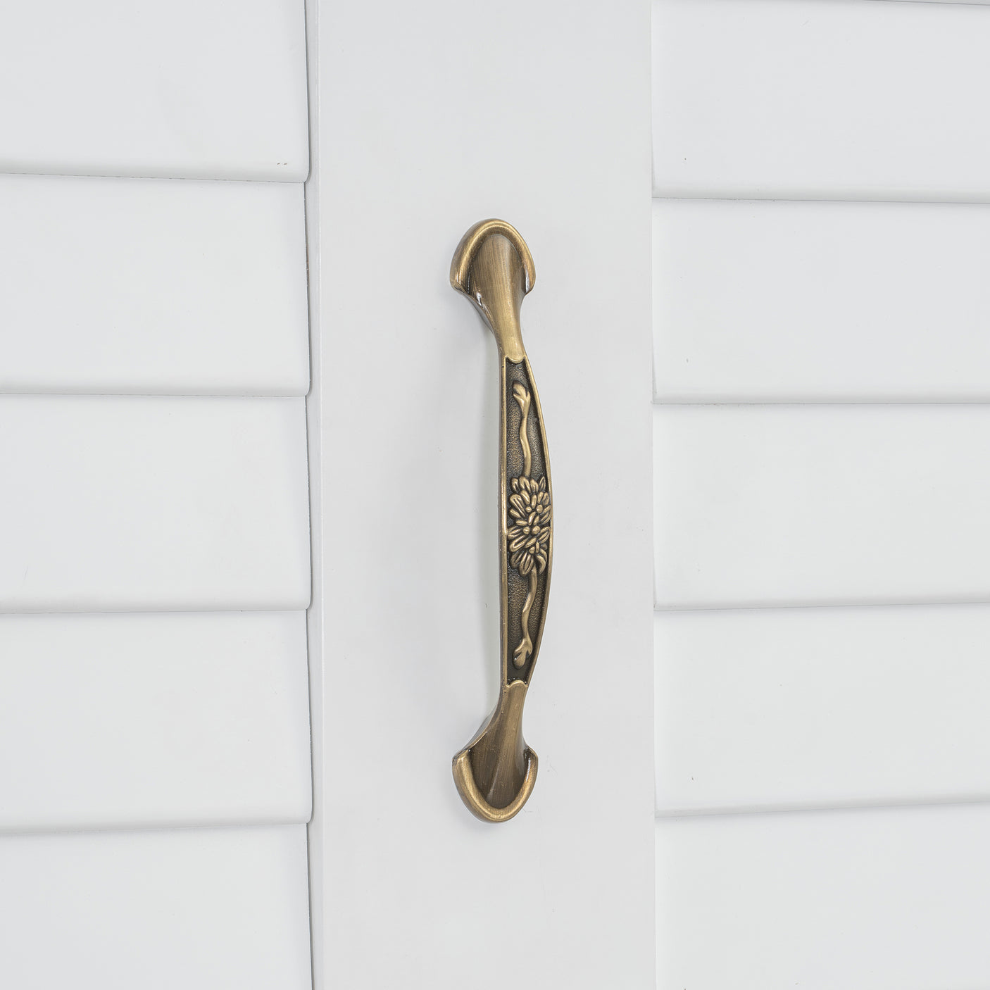 89" H Queen Size Murphy Bed with Closet, Drawers and Open Shelves