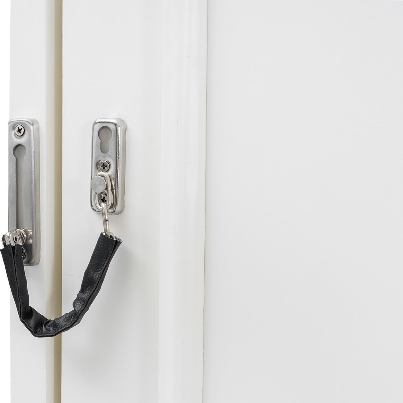 Full Size Murphy Bed with 2 Drawers for Bedroom or Apartment