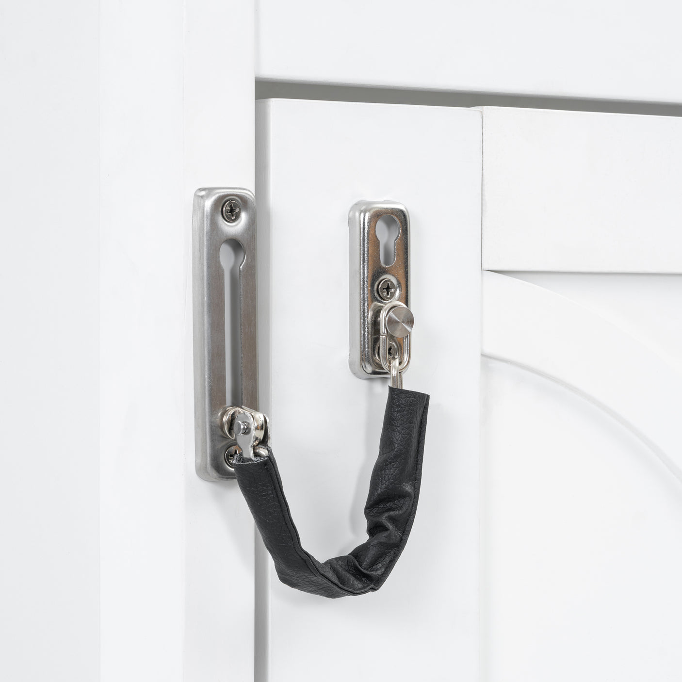 Twin Size Murphy Bed with Charging Station and Drawer