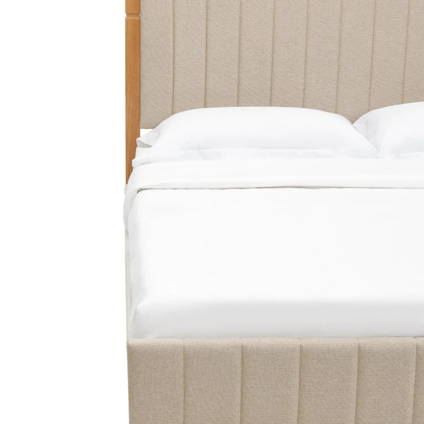 YechenFullSizeWoodBedFramewithHeadboard-23