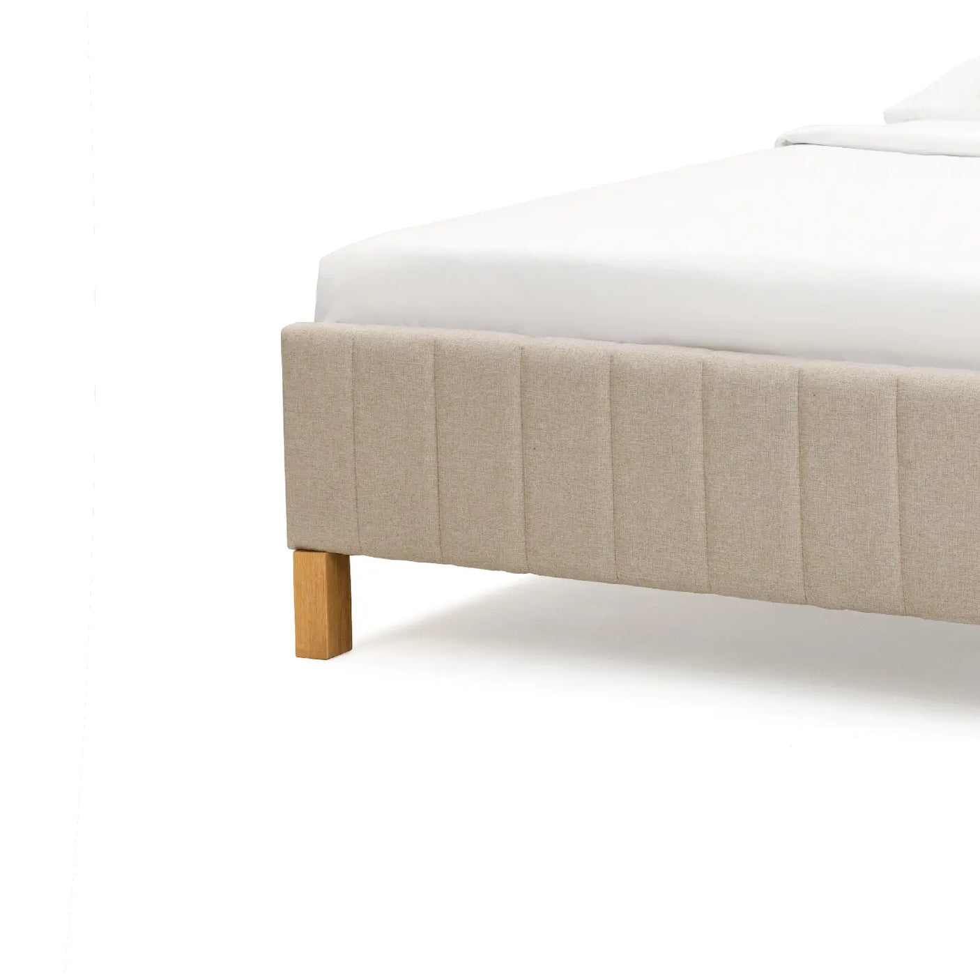 YechenFullSizeWoodBedFramewithHeadboard-26