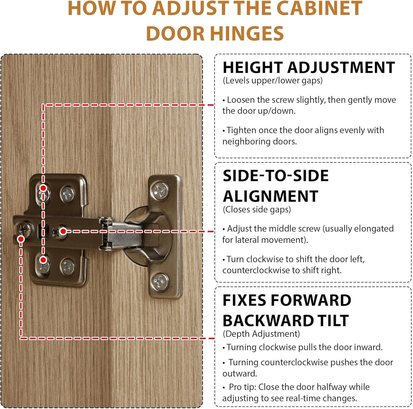 Yechen Black Accent Fluted Sideboard Buffet Cabinet with Storage and 4 Doors, Mordern Credenza Storage Cabinet with Adjustable Shelves, Media Console Table, for Living Room Dinning Entryway Kitchen