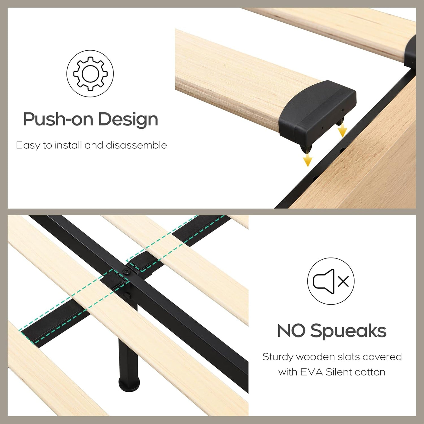 Yechen_rattan_bedframe_4