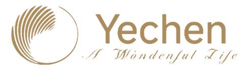 Yechen Home