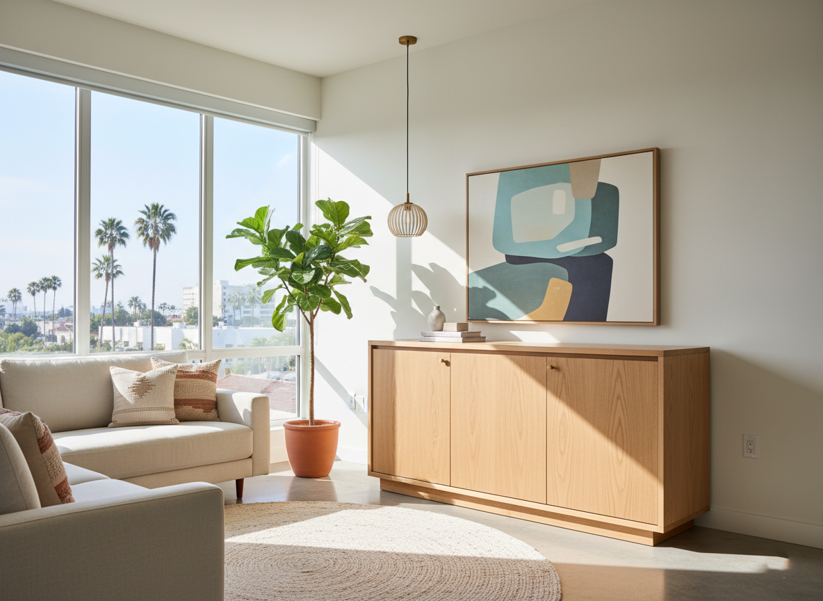 10 Indicators a Horizontal Murphy Bed Fits Your Room Perfectly