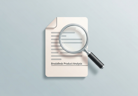 BredaBeds Murphy Bed Reviews: A Professional Product Analysis