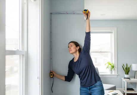 Bestar Murphy Bed Review