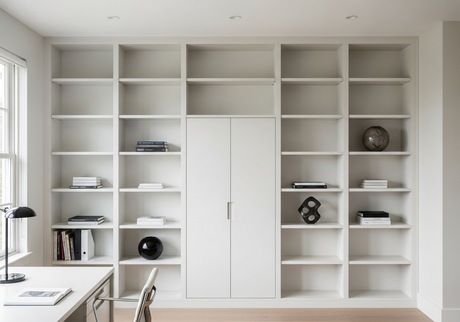 California Closets Murphy bed Reviews