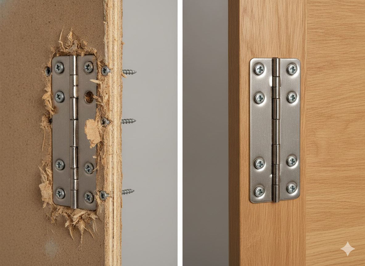 How Long Does a Murphy Bed Last? Durability Reports from 6 to 20+ Years of Use | Yechen