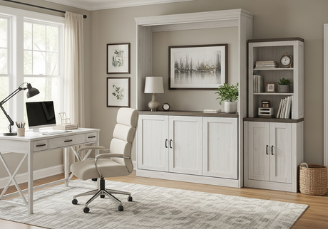 Gracie Oaks Murphy Bed Reviews