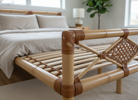 Is Rattan Furniture Durable? The Honest Answer | Yechen