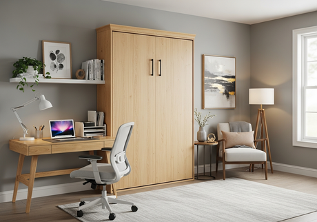 Lori Beds Murphy Bed Reviews