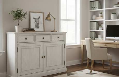 Luxoak murphy bed reviews