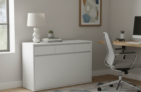 Mjkone Murphy Bed Reviews