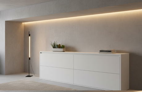 Top Horizontal Murphy Beds with Warranty: Coverage Comparisons and Reliability