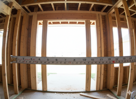 When Fiberglass Doesn't Fit: Door Size Limitations and What to Use Instead | Yechen