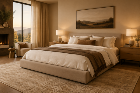 DreamCloud Platform Bed Frame Review: Mattress Bundle or Better Alone?