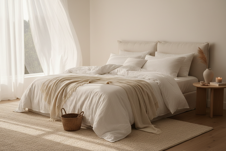 Sundays Cloud Bed Review (2026): Worth the Price or Just Instagram Hype?