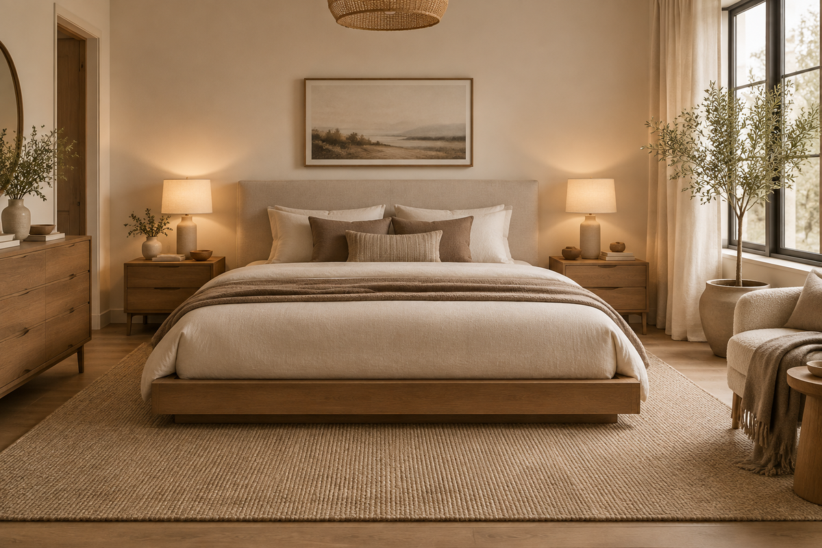 Wade Logan Platform Bed Review: Is This Wayfair Best-Seller Legit?