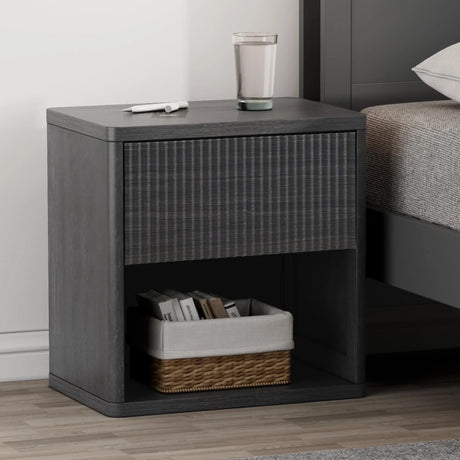 NIGHTSTANDS
