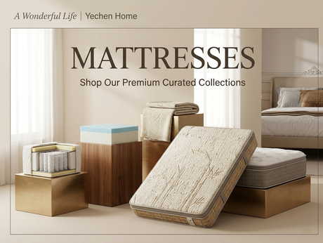 Mattresses