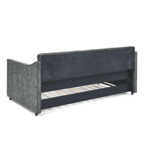 Daybed with Trundle