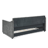 Daybed with Trundle