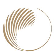 Yechen Home logo