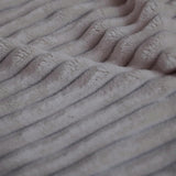 58" Tall Full Bed Frame with Lift Up Storage