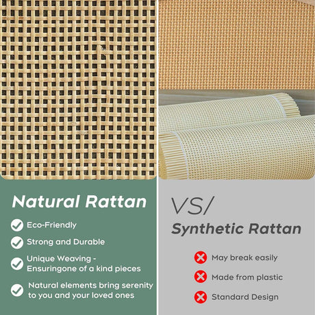 Freestanding Shoe Cabinet with 4 Flip Drawers