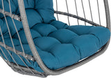 Hanging Egg Chair Outdoor Without Stand Indoor