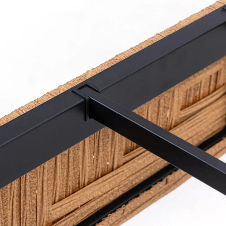 Bohemian_Rattan_Queen_Bed_Frame_with_Headboard_and_Footboard_12