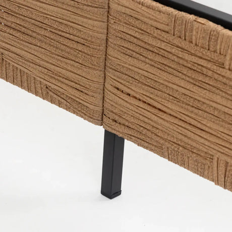 Bohemian_Rattan_Queen_Bed_Frame_with_Headboard_and_Footboard_13