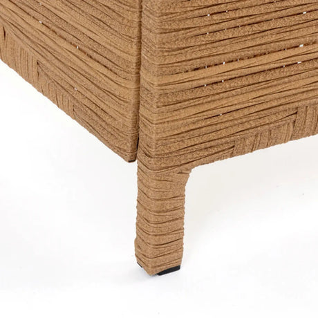 Bohemian_Rattan_Queen_Bed_Frame_with_Headboard_and_Footboard_14