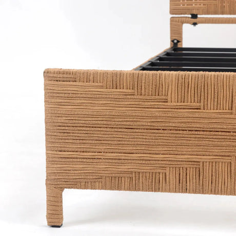 Bohemian_Rattan_Queen_Bed_Frame_with_Headboard_and_Footboard_16