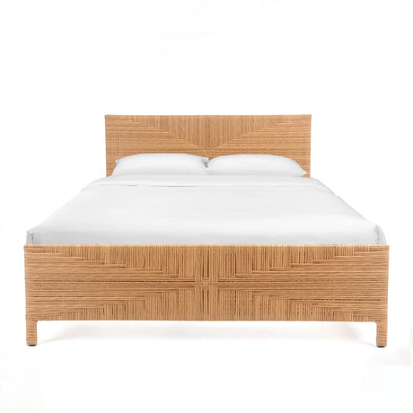 Bohemian_Rattan_Queen_Bed_Frame_with_Headboard_and_Footboard_20