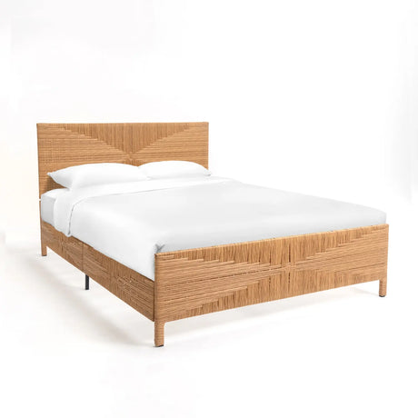 Bohemian_Rattan_Queen_Bed_Frame_with_Headboard_and_Footboard_21