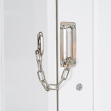 Multi-Functional Murphy Bed with Sofa Couch