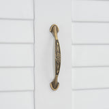 89" H Queen Size Murphy Bed with Closet, Drawers and Open Shelves