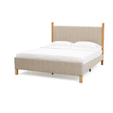 YechenFullSizeWoodBedFramewithHeadboard-20