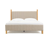 YechenFullSizeWoodBedFramewithHeadboard-21