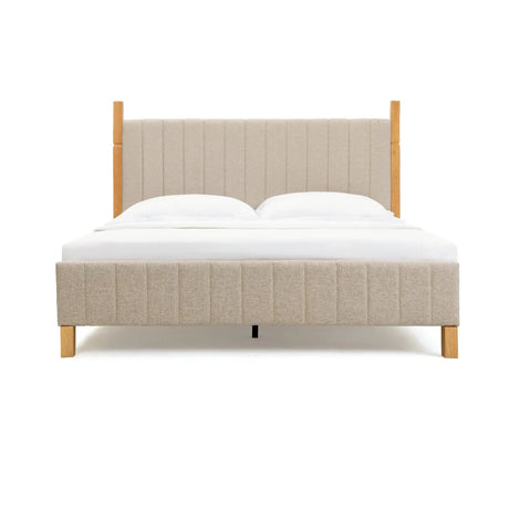 YechenFullSizeWoodBedFramewithHeadboard-21