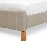 YechenFullSizeWoodBedFramewithHeadboard-24