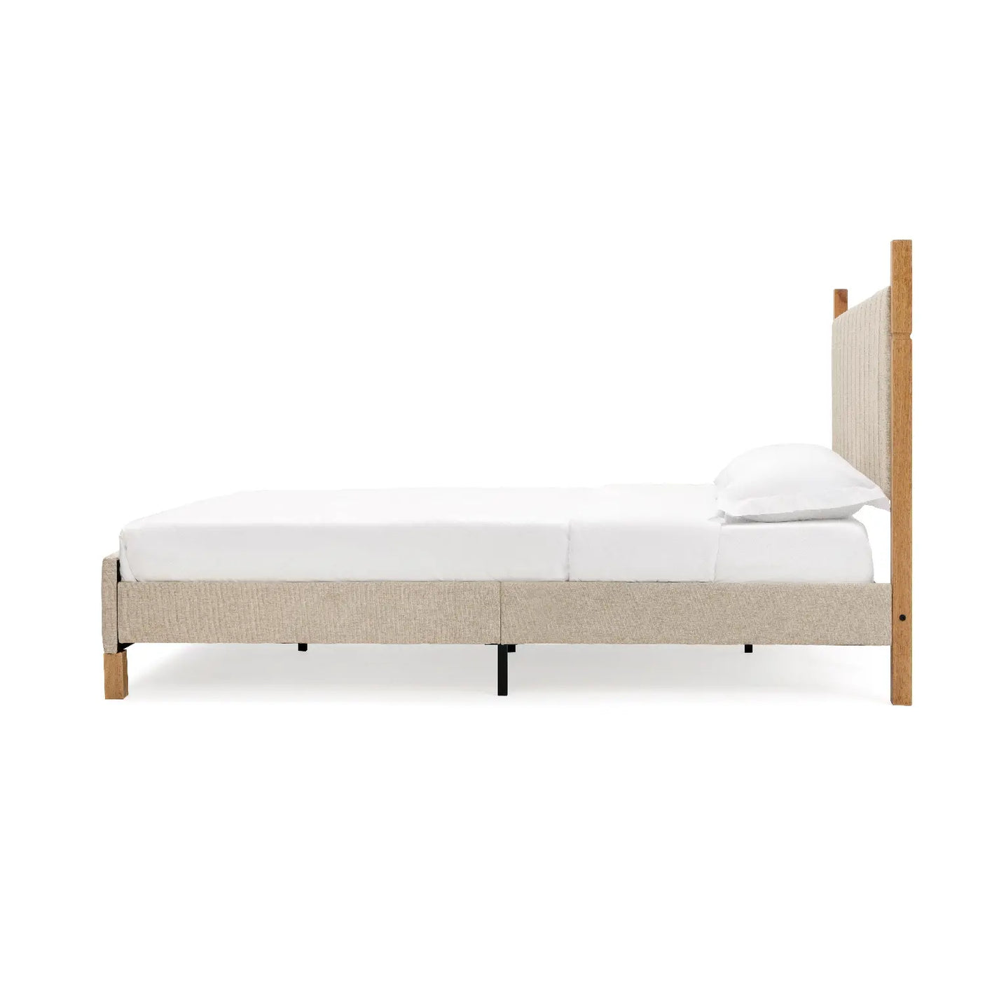 YechenFullSizeWoodBedFramewithHeadboard-Full19