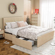 Yechen_rattan_bedframe_1